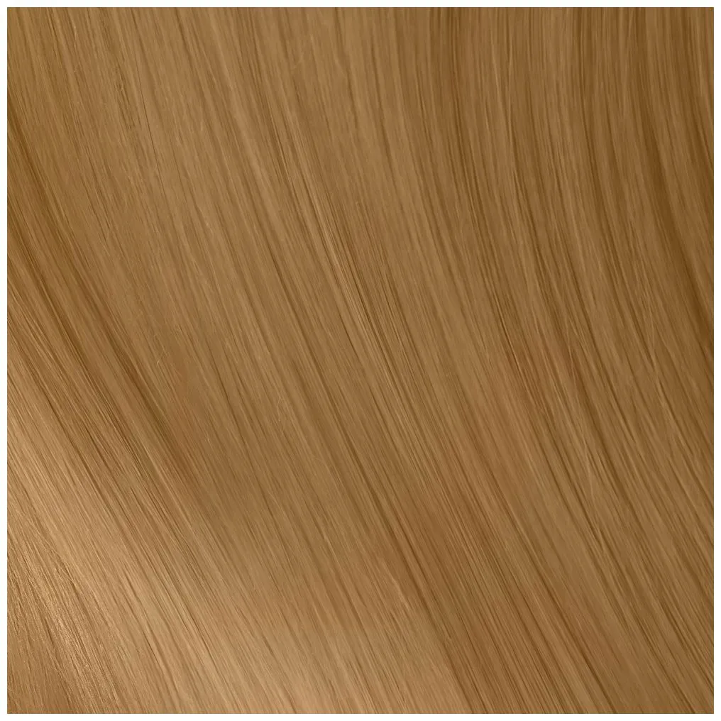 Revlon Professional Revlonissimo Colorsmetique Tons Gold