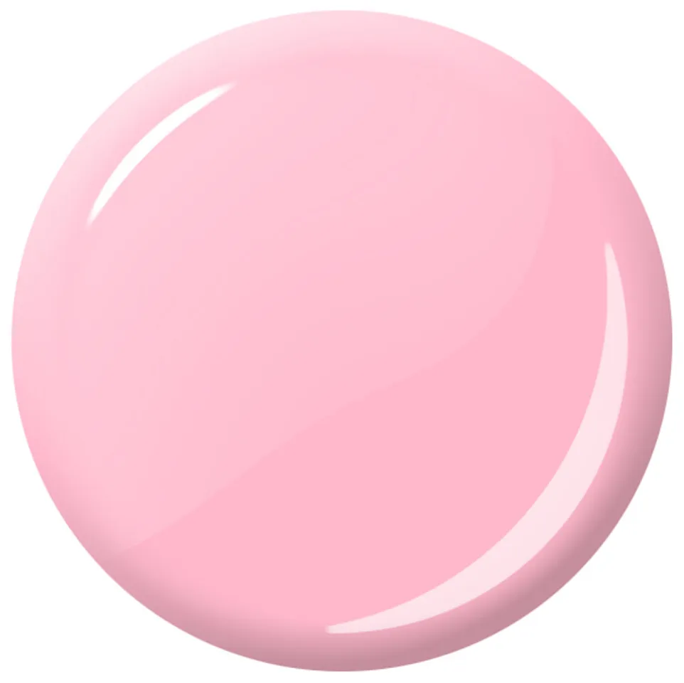 Alessandro Striplac Peel Or Soak Vernis - 102 Heavens Nude