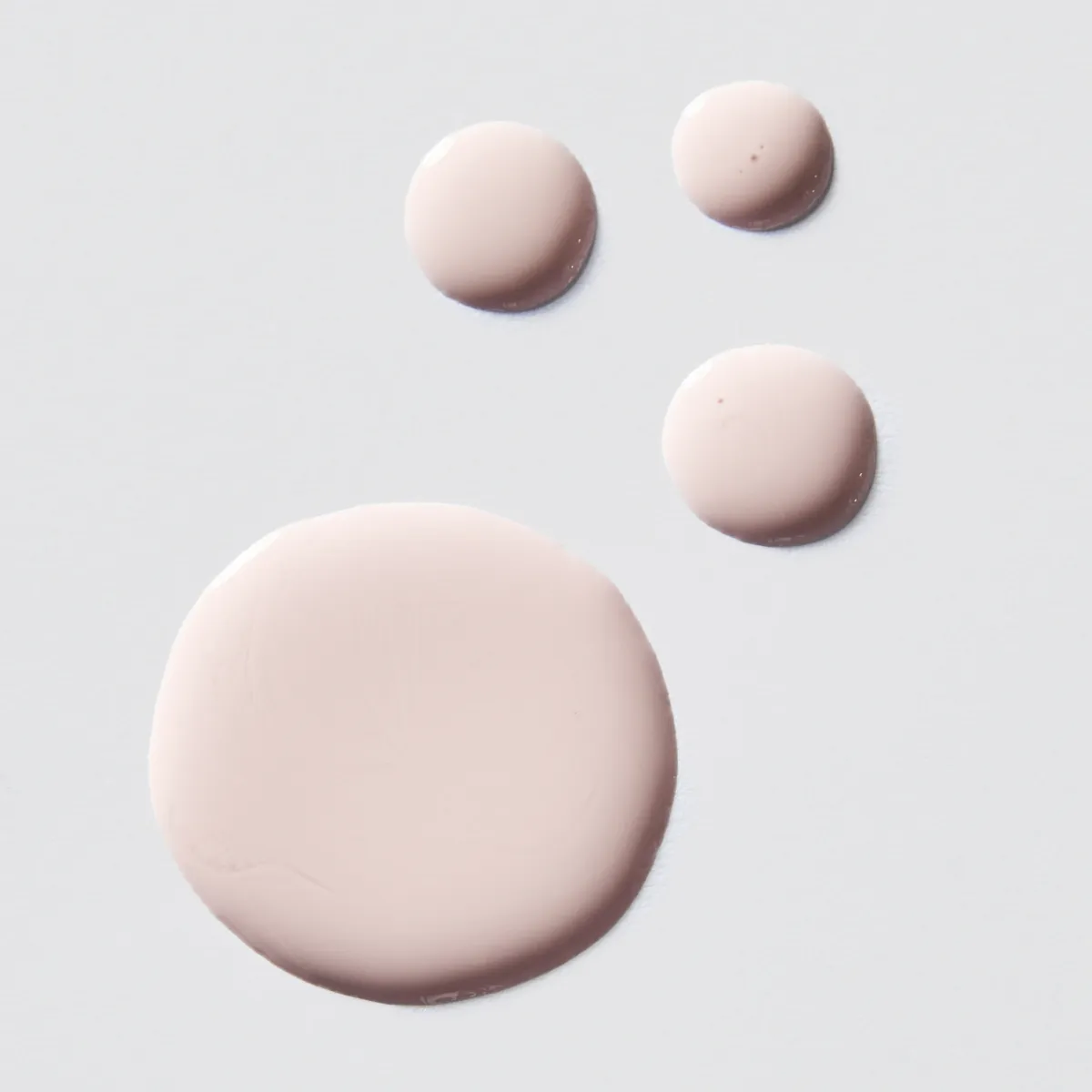 Alessandro Nail Durcisseur Express French Rose