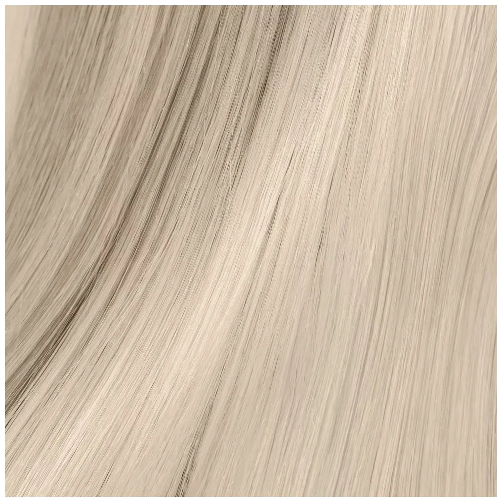 Revlon Professional Revlonissimo Colorsmetique Teintes froides