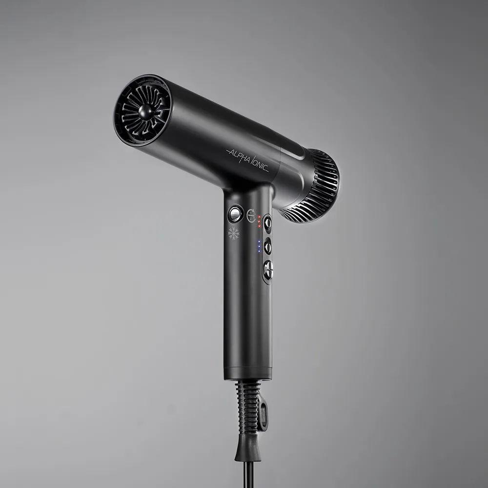 Xanitalia Sthauer Alpha Ionic Sèche-cheveux professionnel