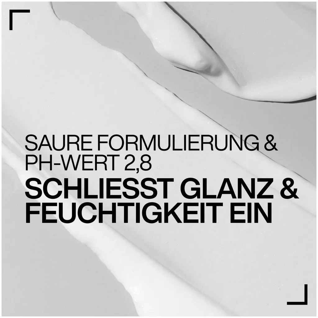 Redken Acidic Color Gloss Masque Gloss