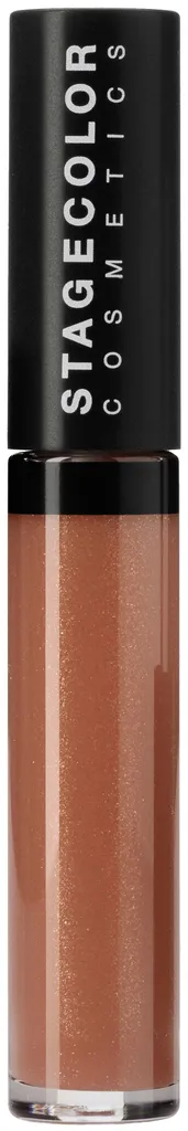 Stagecolor Lipgloss - Colourless