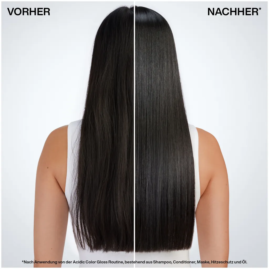 Redken Acidic Color Gloss Masque Gloss