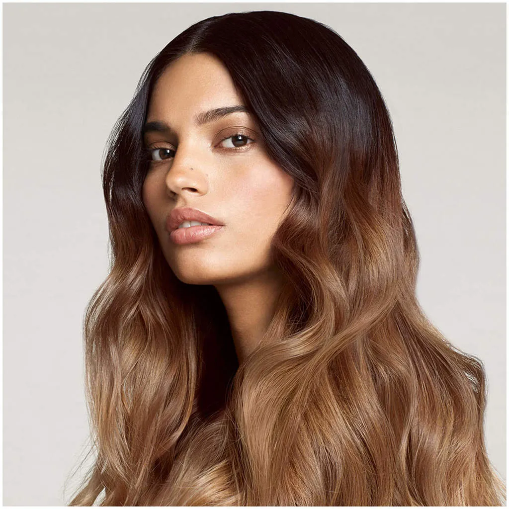 Revlon Professional Re/Start  Repair Anti-Split Ends Sealing Drops