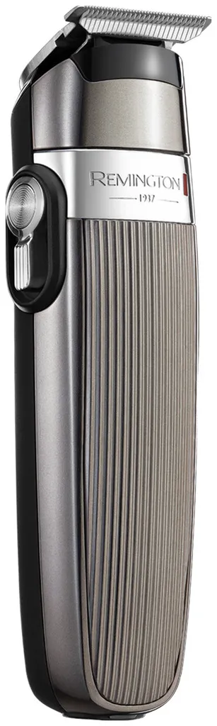 Remington Heritage Tondeuse Multifonction PG9100