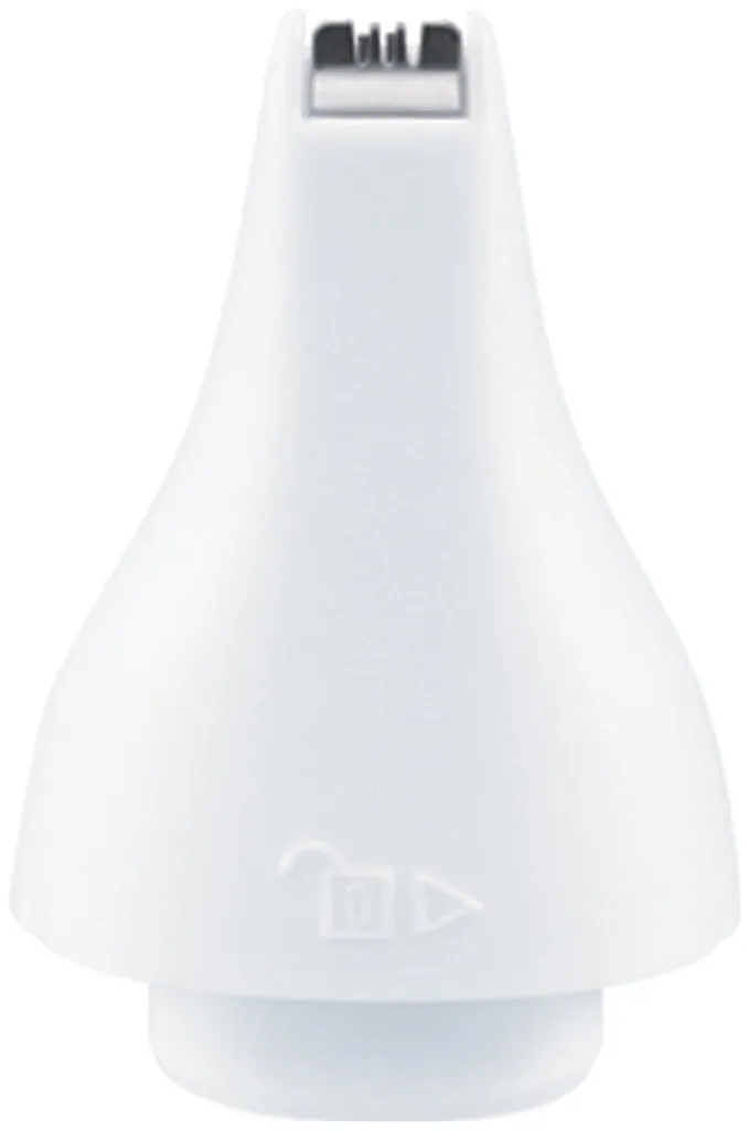 Remington Graphite G4 Tondeuse Multifonction PG4000