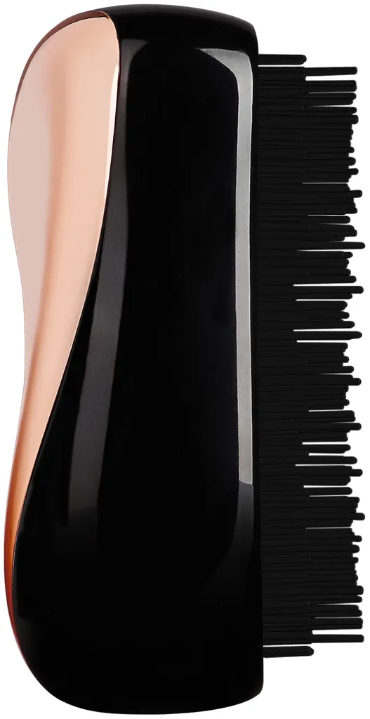 Tangle Teezer Compact Styler Rose Gold