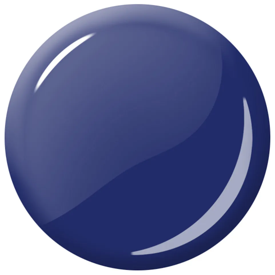 Alessandro Striplac Peel Or Soak Vernis - 102 Heavens Nude