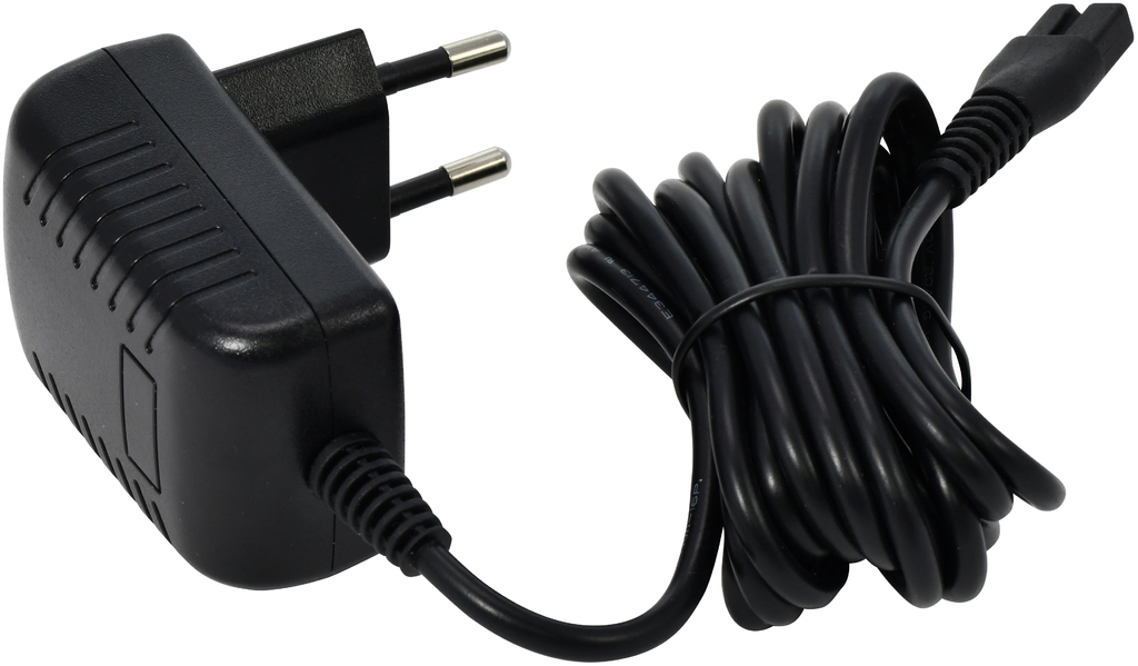 Jaguar J-Cut 60 Li Chargeur