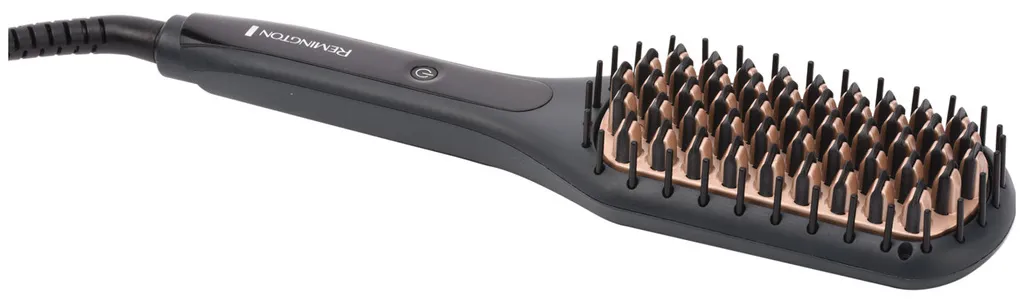 Remington Brosse lissante CB7400