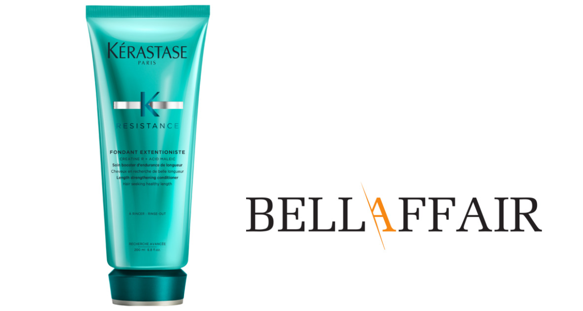 Kérastase Fondant Extentioniste 1000ml $_57.JPG?set_id=880000500F